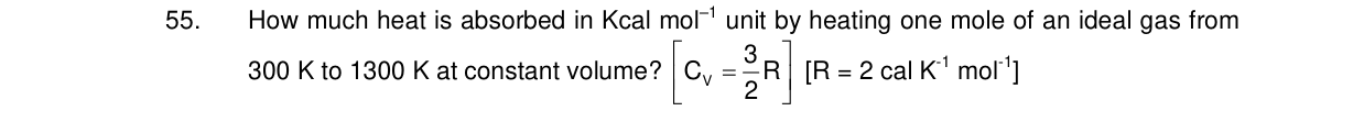 Chemistry diagram for: See image